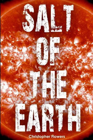 Salt of the Earth