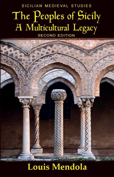 The Peoples of Sicily