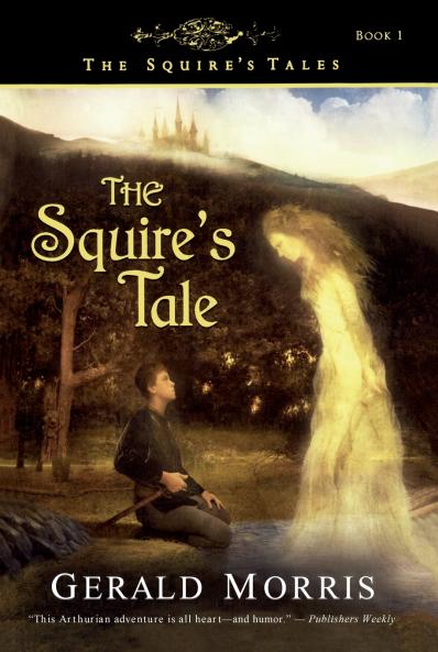 Squire's Tale The