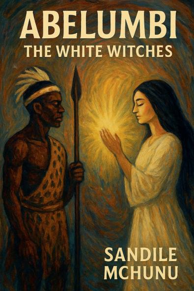 Abelumbi - The White Witches