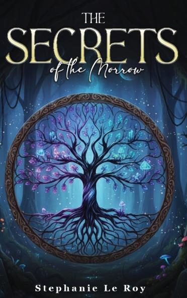 The Secrets of the Morrow