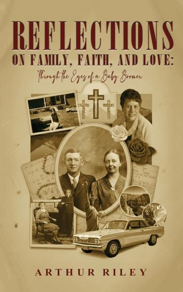 Reflections on Family Faith and Love