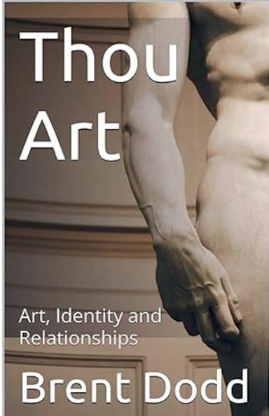 Thou Art