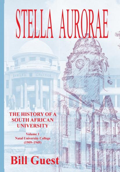 Stella Aurorae