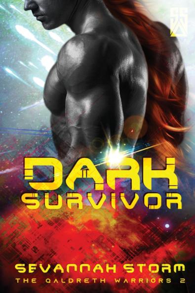 Dark Survivor