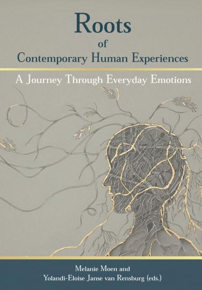 Roots of Contemporary Human Experiences