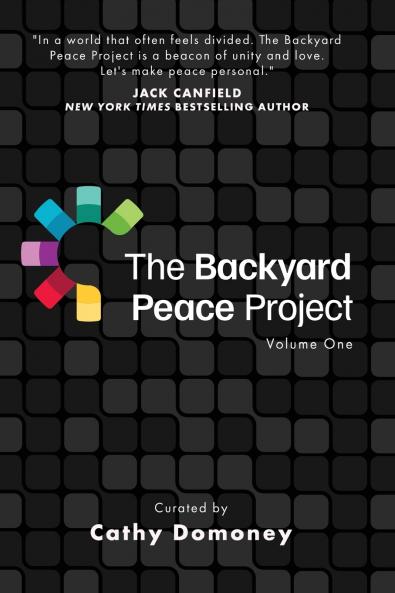 The Backyard Peace Project