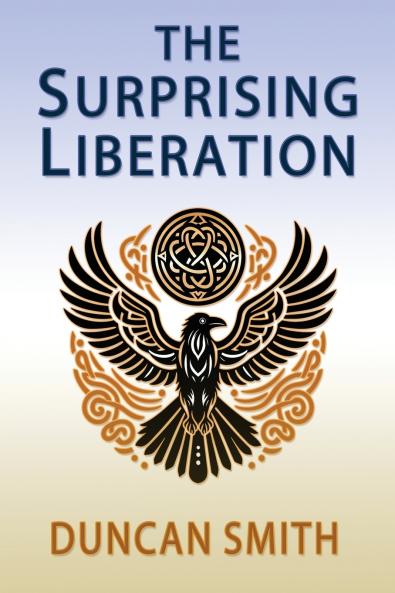 The Surprising Liberation