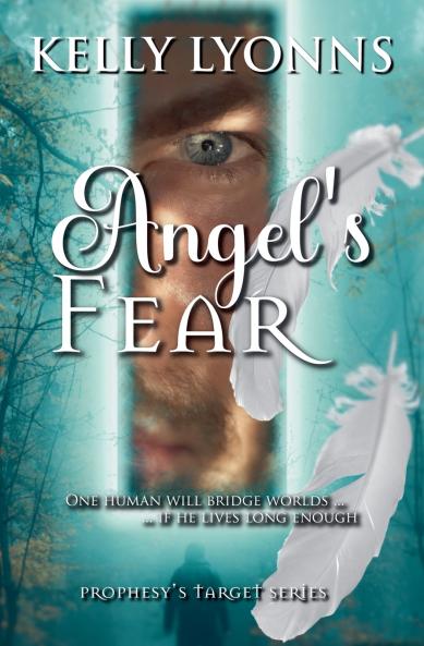 Angel's Fear