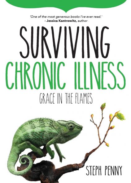 Surviving Chronic Illness