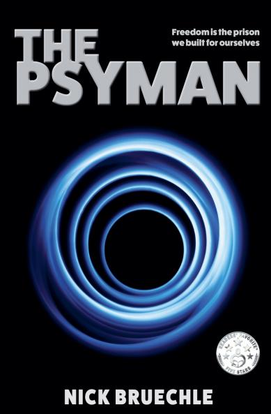 The Psyman