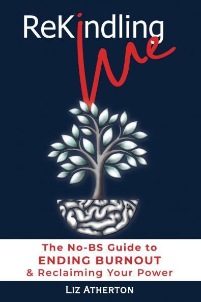 Rekindling Me