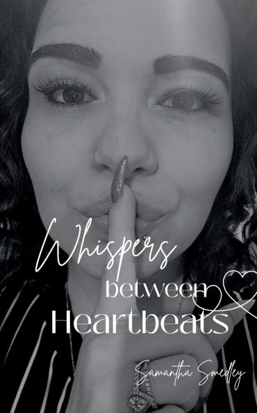 Whispers Between Heartbeats