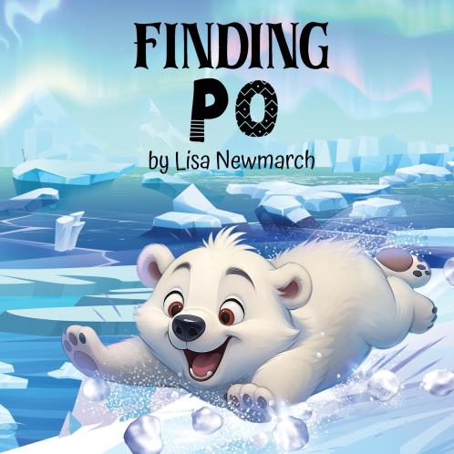 Finding Po