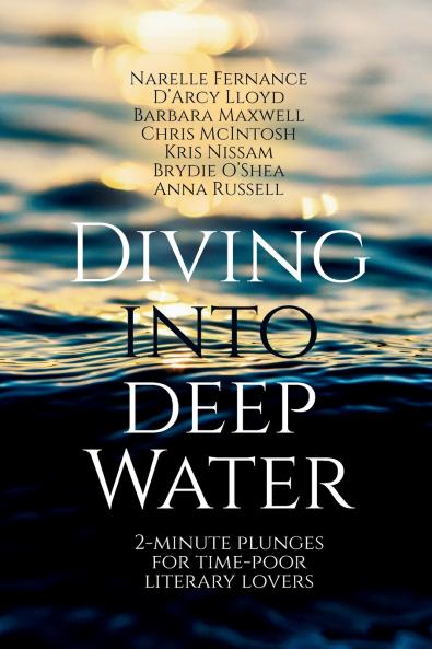 Diving Into Deep Water