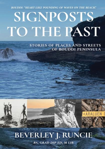 Signposts to the Past