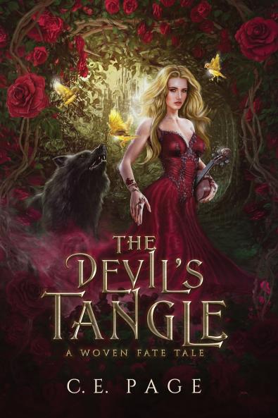 The Devil's Tangle