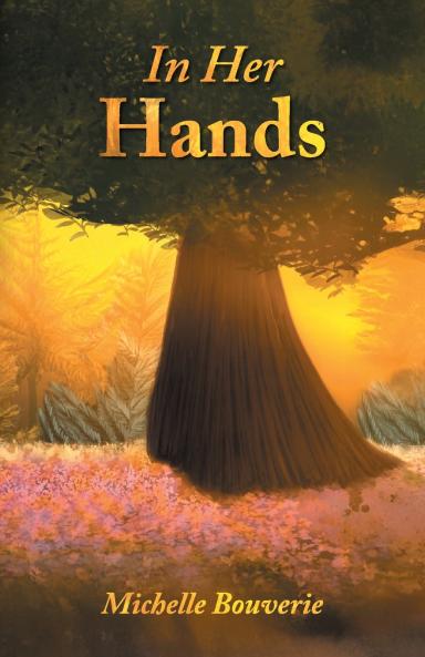 In Her Hands