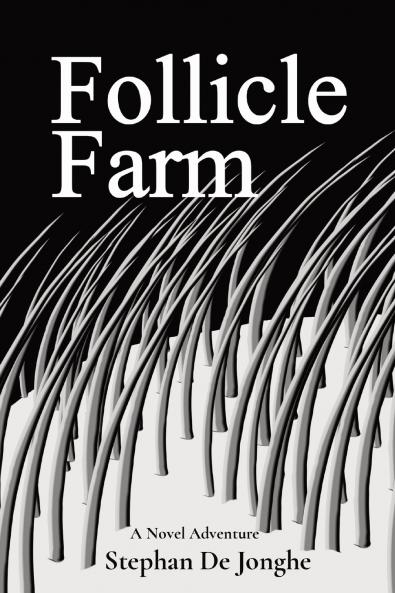 Follicle  Farm