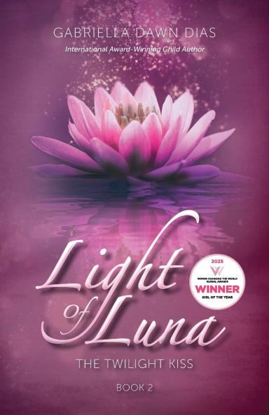 Light of Luna