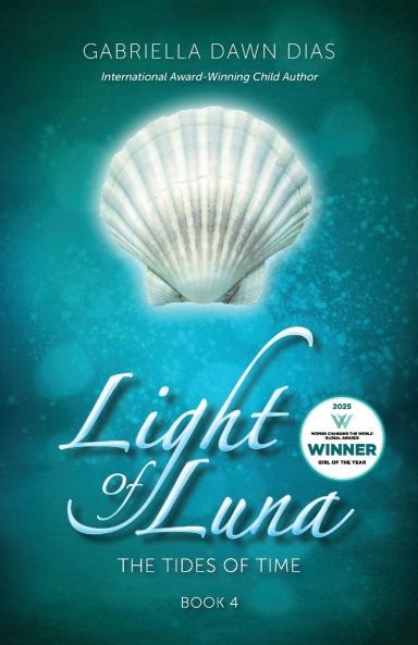 Light of Luna