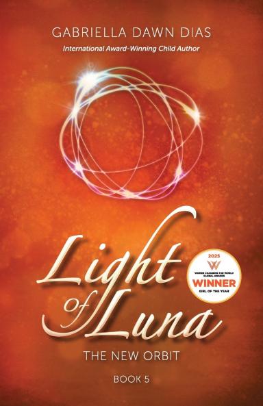 Light of Luna