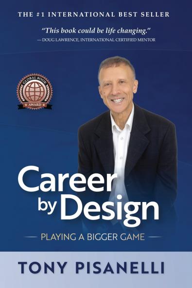 Career by Design