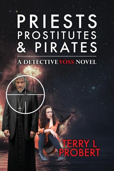Priests Prostitutes and Pirates