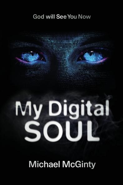 MY DIGITAL SOUL