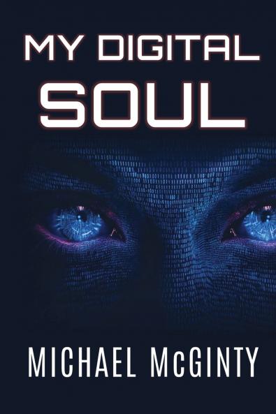 MY DIGITAL SOUL