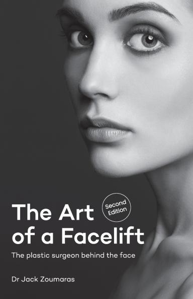 The Art of a Facelift