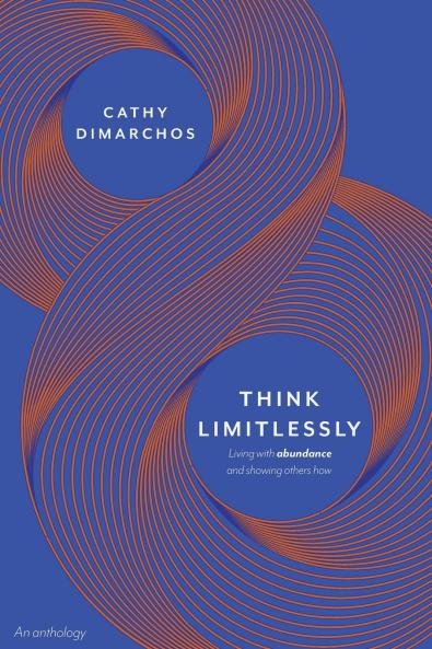 Think Limitlessly