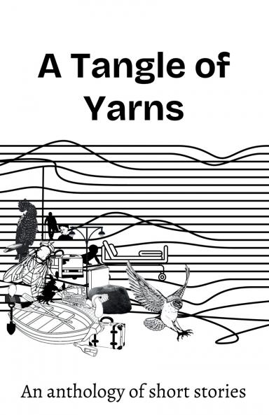 A Tangle of Yarns