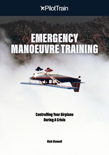 Emergency Manoeuvre Training