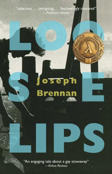 Loose Lips