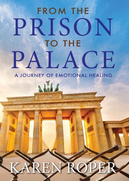 From the Prison to the Palace