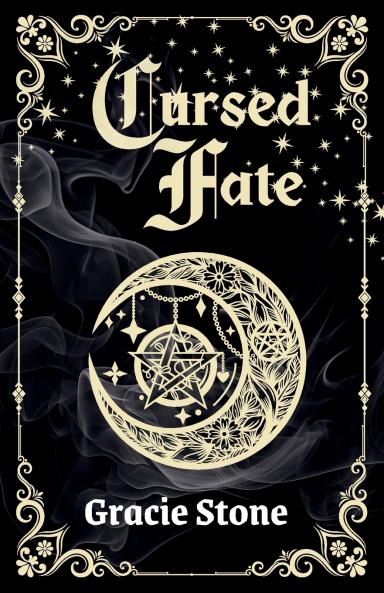 Cursed Fate