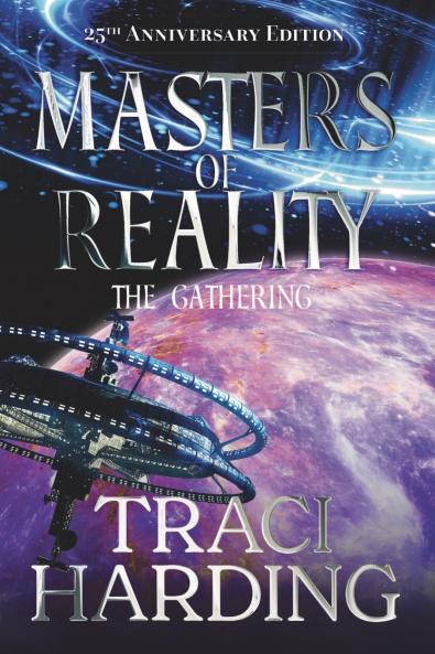 Masters of Reality