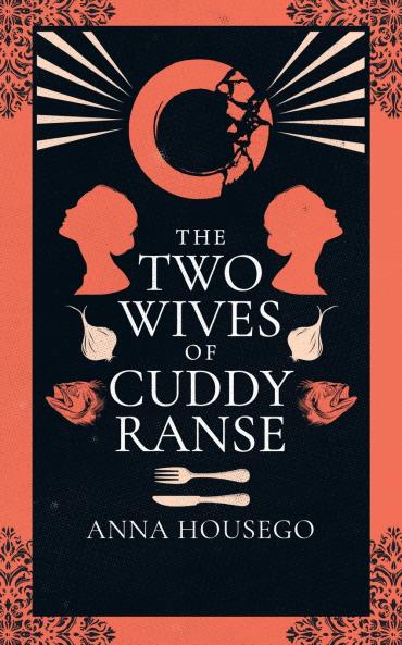 The Two Wives of Cuddy Ranse