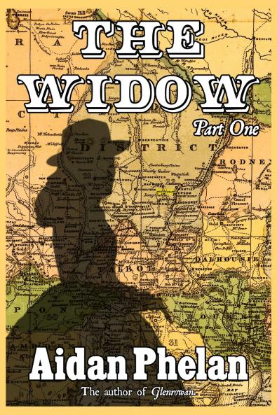 The Widow