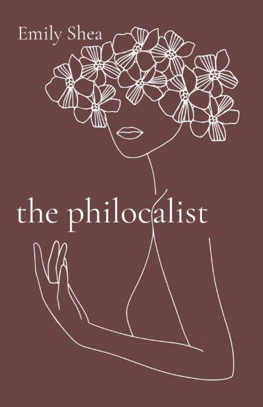the philocalist