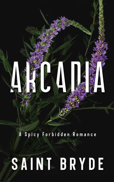 Arcadia