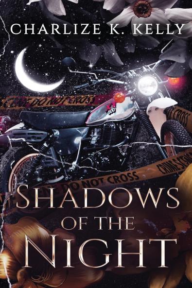 Shadows of the Night - Special Edition