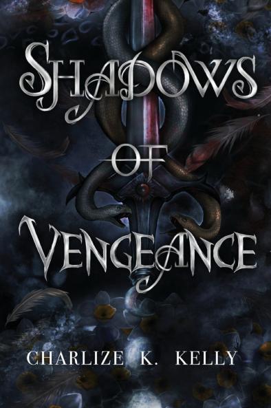 Shadows of Vengeance