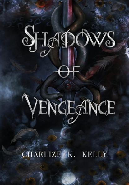 Shadows of Vengeance