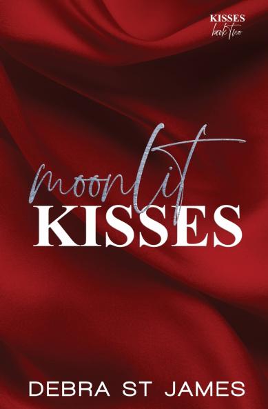 Moonlit Kisses