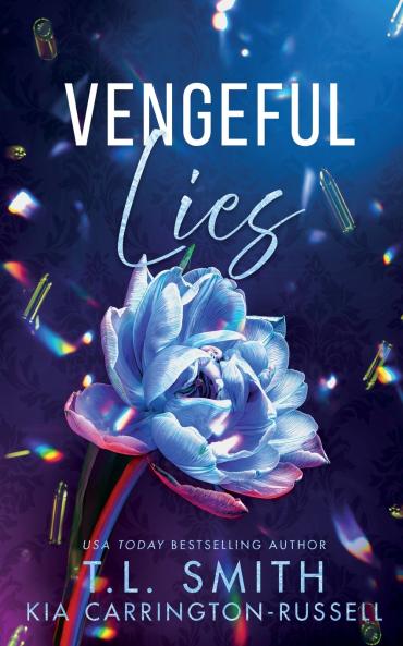 Vengeful Lies