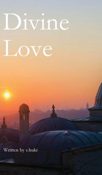 Divine Love