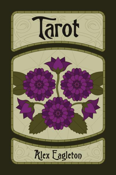 Tarot