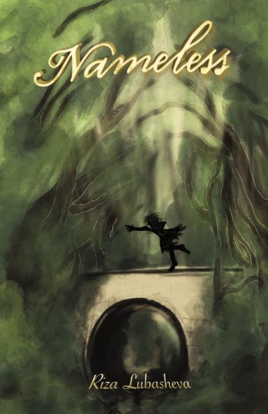 Nameless